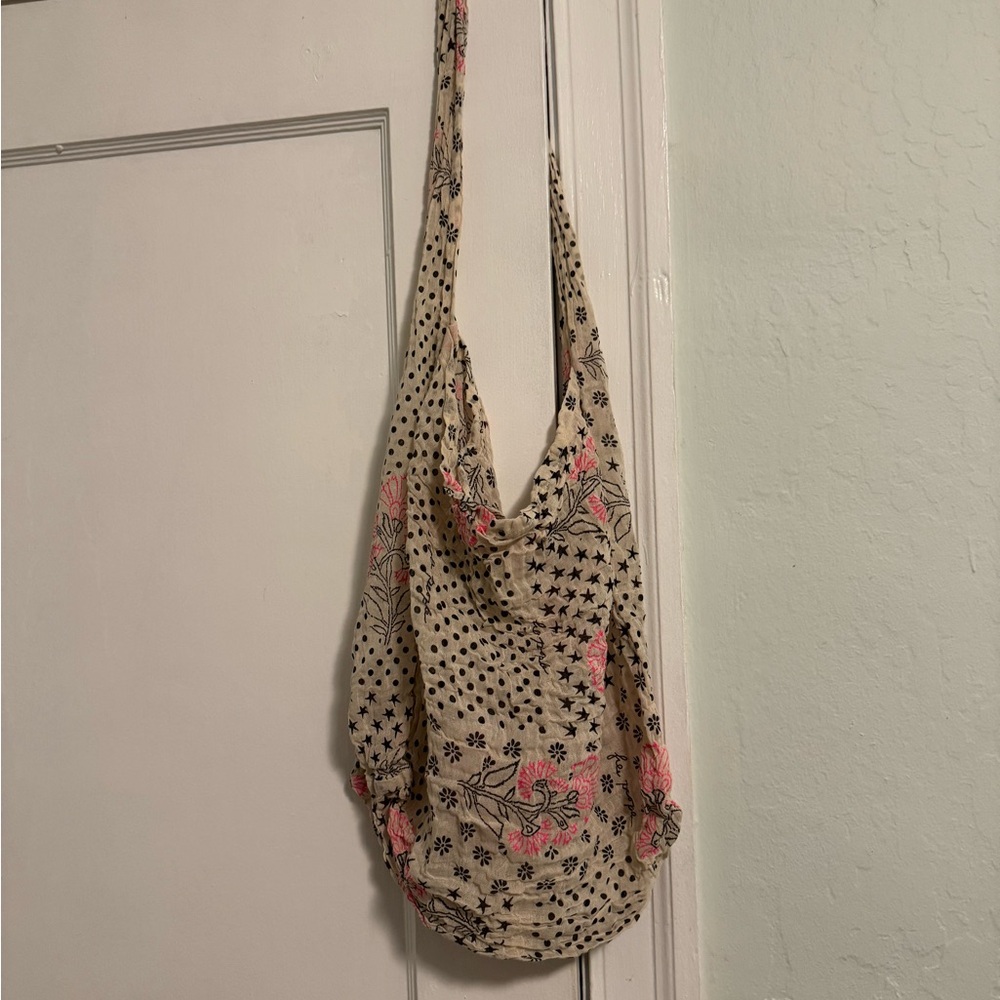 Free People Bag